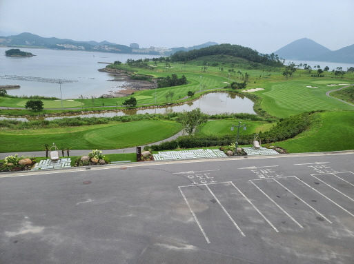 작업중 (1)
