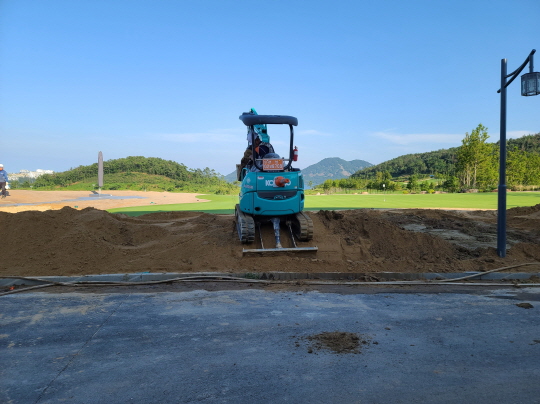 작업중 (11)