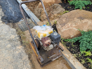 작업중 (16)