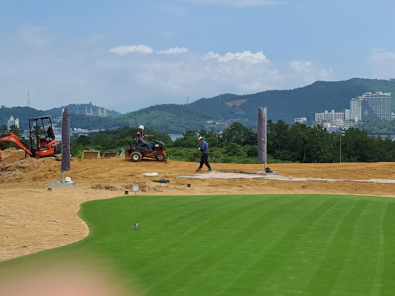 작업중 (20)