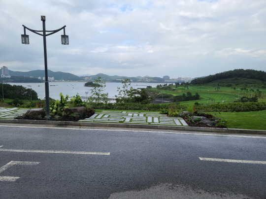 작업중 (45)