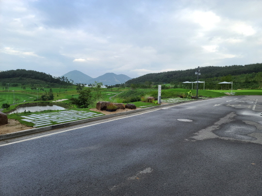 작업중 (51)