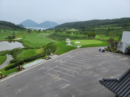 작업중 (53)