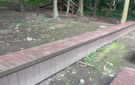 목재철거 전1