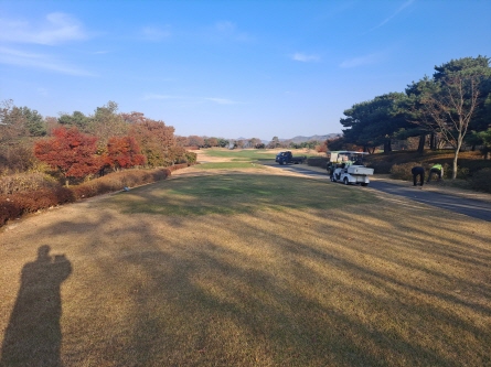 작업중 (6)