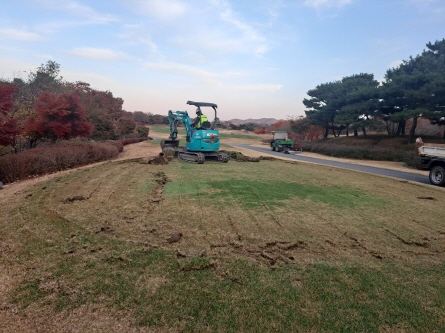 작업중 (10)