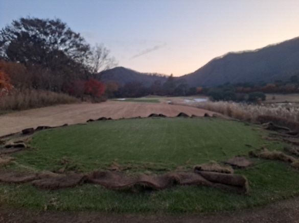 작업중 (14)