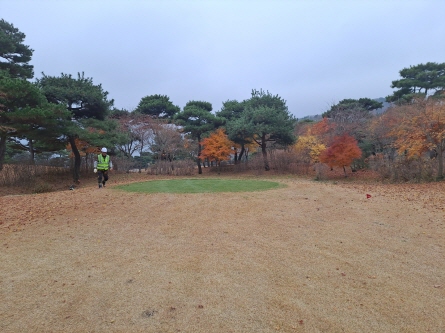 작업중 (23)