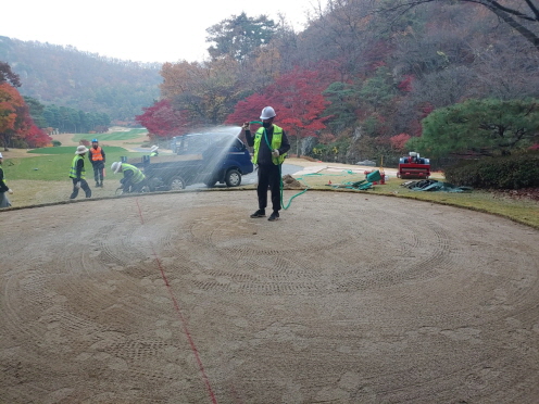 작업중 (27)