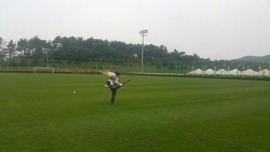 4. 입상 시비
